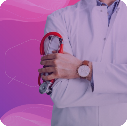 Doctors