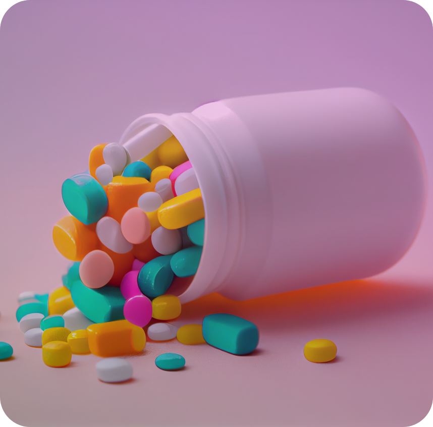 Pharmacies